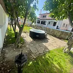 Family House Freeдом * 辛尼莫雷特
