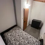 Family House Freeдом 别墅 *
