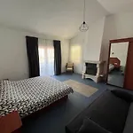 别墅 Family House Freeдом