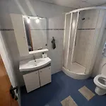 Villa Family House Freeдом