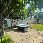 Family House Freeдом * Sinemoretz