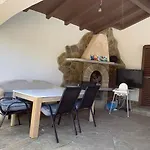 Villa Family House Freeдом Sinemoretz