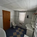 Family House Freeдом *