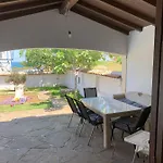 Family House Freeдом *