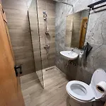 Family House Freeдом Villa Sinemoretz