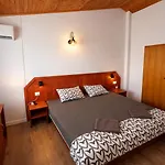 Villa Family House Freeдом